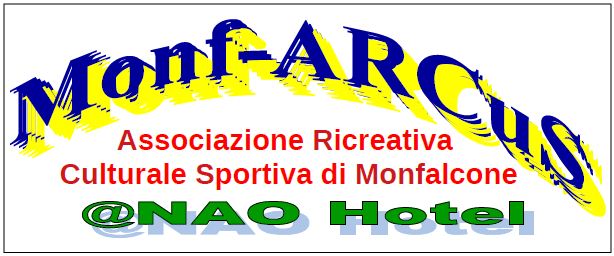 Il
        nostro logo