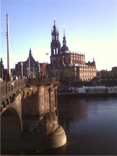 Dresden2